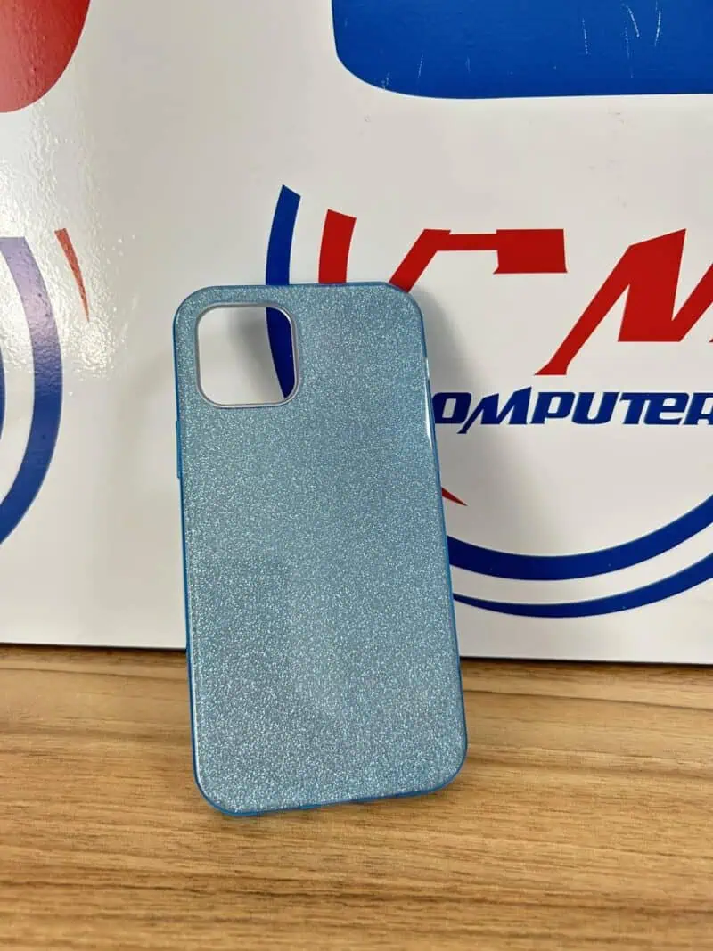 viber_image_2026-09-18_11-56-35-743 IPHONE 12 BLUE