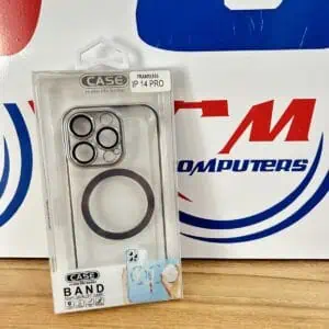 viber_image_2026-09-18_12-06-52-226 MASKICA SILVER IPHONE 14 PRO