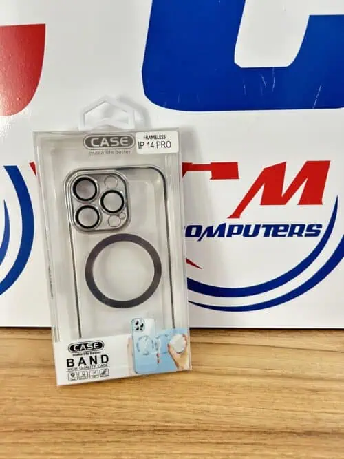viber_image_2026-09-18_12-06-52-226 MASKICA SILVER IPHONE 14 PRO