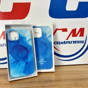 viber_image_2026-09-18_12-06-54-138 MASKA MARBLE MAGSAFE IPHONE 13