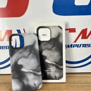viber_image_2026-09-18_12-06-54-479 MASKA MARBLE MAGSAFE IPHONE 12