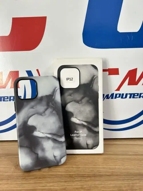 viber_image_2026-09-18_12-06-54-479 MASKA MARBLE MAGSAFE IPHONE 12