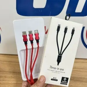 viber_image_2026-09-18_13-05-00-696 Usb kabal 3u1, type C, lightning, micro Apollo