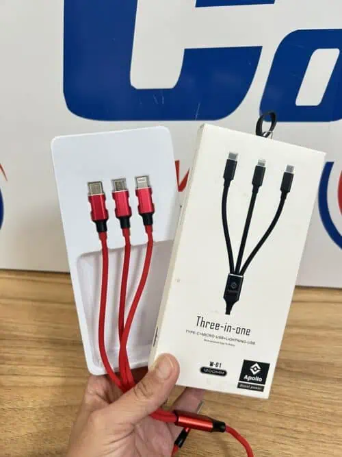 viber_image_2026-09-18_13-05-00-696 Usb kabal 3u1, type C, lightning, micro Apollo