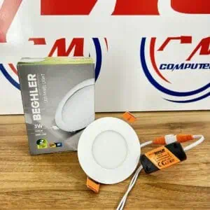 viber_image_2026-09-18_13-40-42-433 Ugradbeni led panel 3W 6400K Beghler