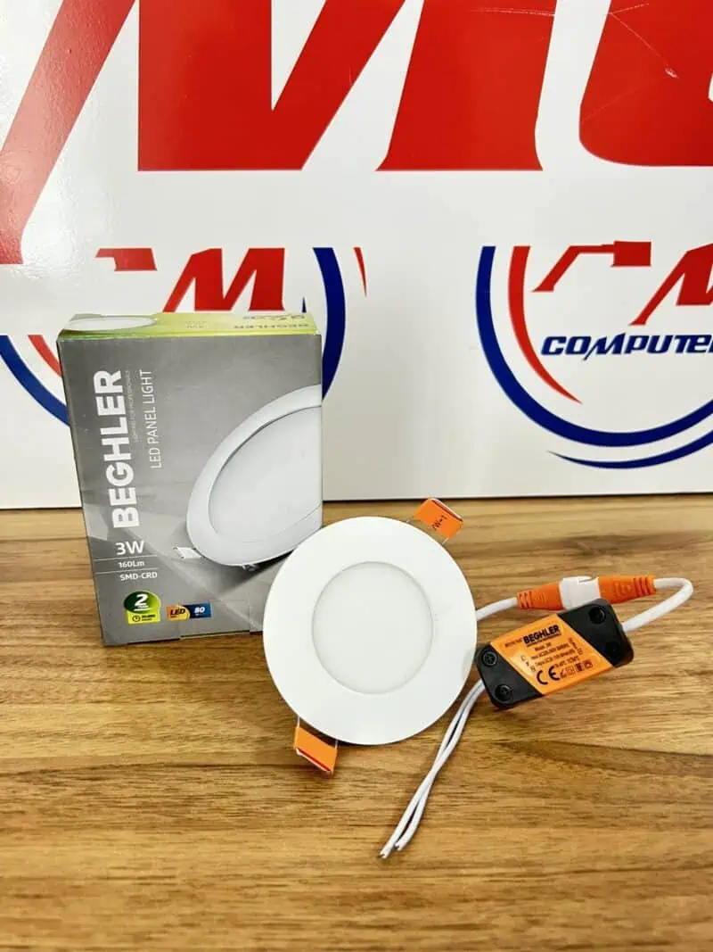 viber_image_2026-09-18_13-40-42-433 Ugradbeni led panel 3W 6400K Beghler