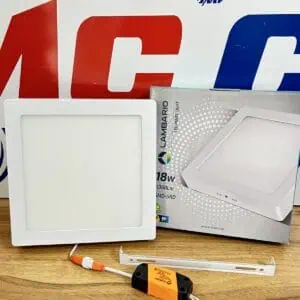viber_image_2026-09-18_13-48-19-503 LED PANEL NAGRADNI 18W KOCKA LAMBARIO