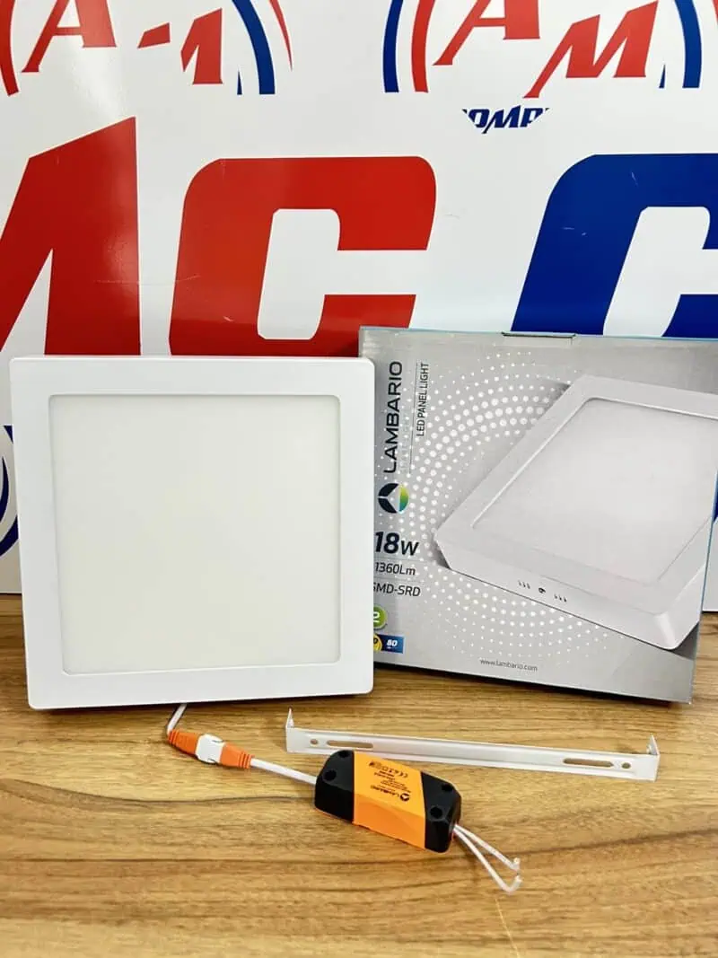 viber_image_2026-09-18_13-48-19-503 LED PANEL NAGRADNI 18W KOCKA LAMBARIO