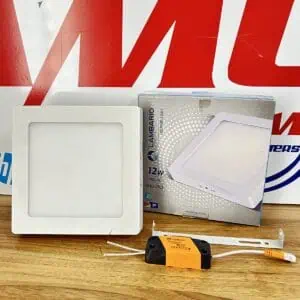 viber_image_2026-09-18_13-55-40-264 LED PANEL NAGRADNI 12W KOCKA LAMBARIO