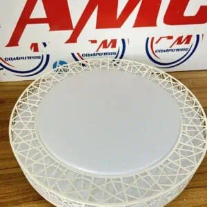 viber_image_2026-09-18_15-17-08-341 Led plafonjera 2x36w