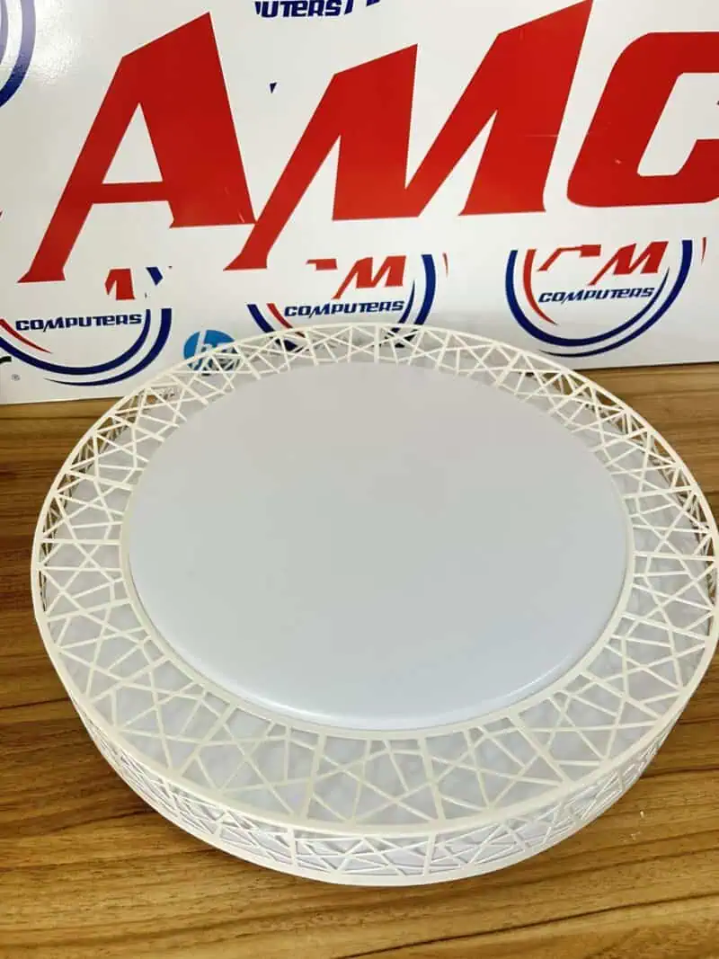 viber_image_2026-09-18_15-17-08-341 Led plafonjera 2x36w