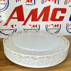 viber_image_2026-09-18_15-17-08-680 Led plafonjera 2x36w