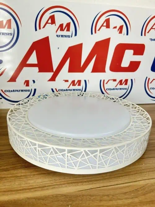 viber_image_2026-09-18_15-17-08-680 Led plafonjera 2x36w