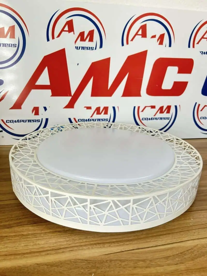 viber_image_2026-09-18_15-17-08-680 Led plafonjera 2x36w