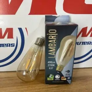 viber_image_2026-09-18_15-17-08-937 Led sijalica dimmable E27 2700K Lambario