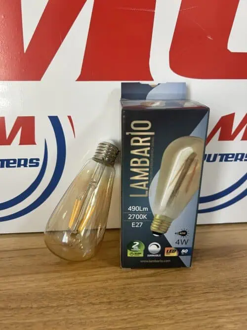 viber_image_2026-09-18_15-17-08-937 Led sijalica dimmable E27 2700K Lambario