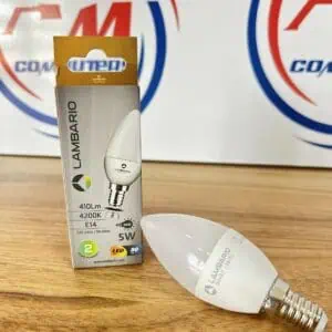 viber_image_2026-09-18_15-30-04-432 Led sijalica 5w E14 4200K Lambario