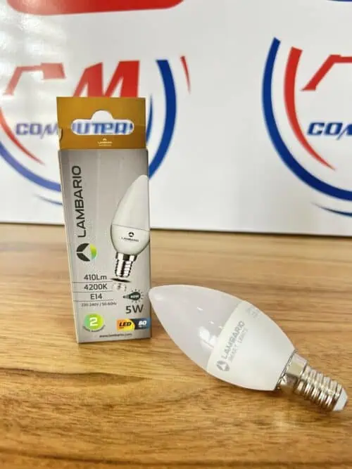 viber_image_2026-09-18_15-30-04-432 Led sijalica 5w E14 4200K Lambario