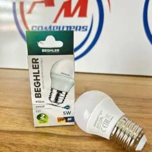 viber_image_2026-09-18_15-30-06-320 Led sijalica 5w E27 6400K Beghler