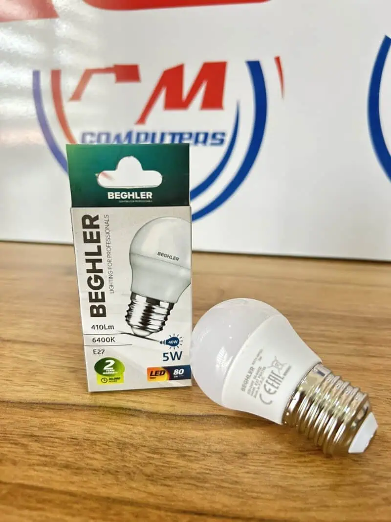 viber_image_2026-09-18_15-30-06-320 Led sijalica 5w E27 6400K Beghler