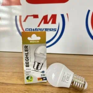 viber_image_2026-09-18_15-30-06-629 Led sijalica 5w E27 4200K Beghler