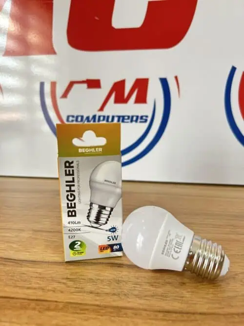 viber_image_2026-09-18_15-30-06-629 Led sijalica 5w E27 4200K Beghler