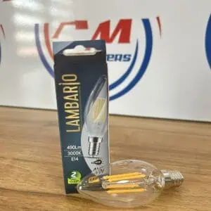 viber_image_2026-09-18_15-30-06-862 Led sijalica 5w E14 4200K Lambario