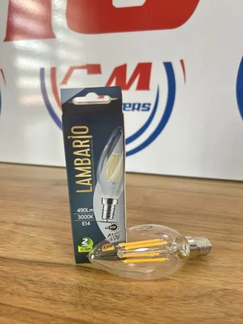 viber_image_2026-09-18_15-30-06-862 Led sijalica 5w E14 4200K Lambario