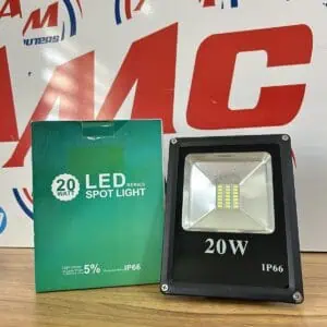 viber_image_2026-09-18_15-43-53-521 Led reflektor 20w