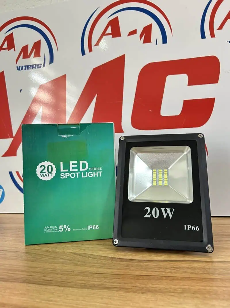 viber_image_2026-09-18_15-43-53-521 Led reflektor 20w