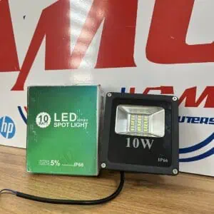 viber_image_2026-09-18_15-43-53-821 LED REFLEKTOR 10W