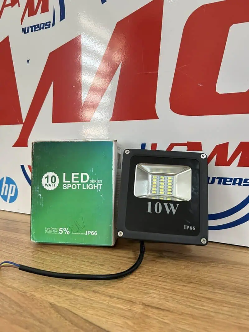 viber_image_2026-09-18_15-43-53-821 LED REFLEKTOR 10W