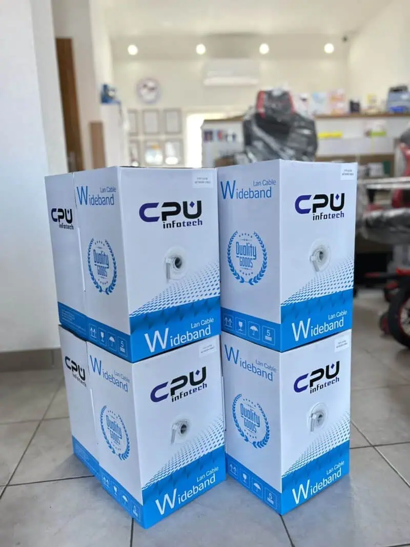 viber_image_2026-09-23_08-32-08-651 FTP Kabal CPU-Link Cat5e bunt 305m