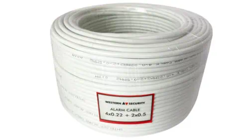 westernsecurity-alarmni-kabal-2x05--4x022mm_0 Alarmni kabal 2x0.5 + 4x0.22mm