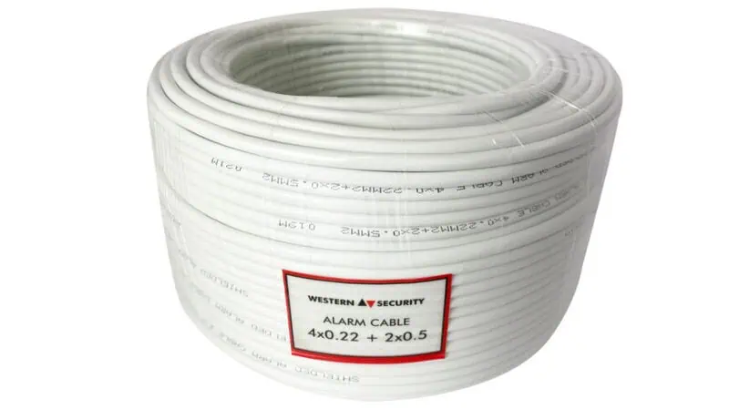 westernsecurity-alarmni-kabal-2x05--4x022mm_0 Alarmni kabal 2x0.5 + 4x0.22mm