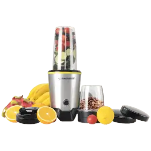 26082_1686274673yxbpa9xnjx (1) Nutri blender Esperanza , ekstraktor hranjivih tvari, 1000W - NUTRI MASTER