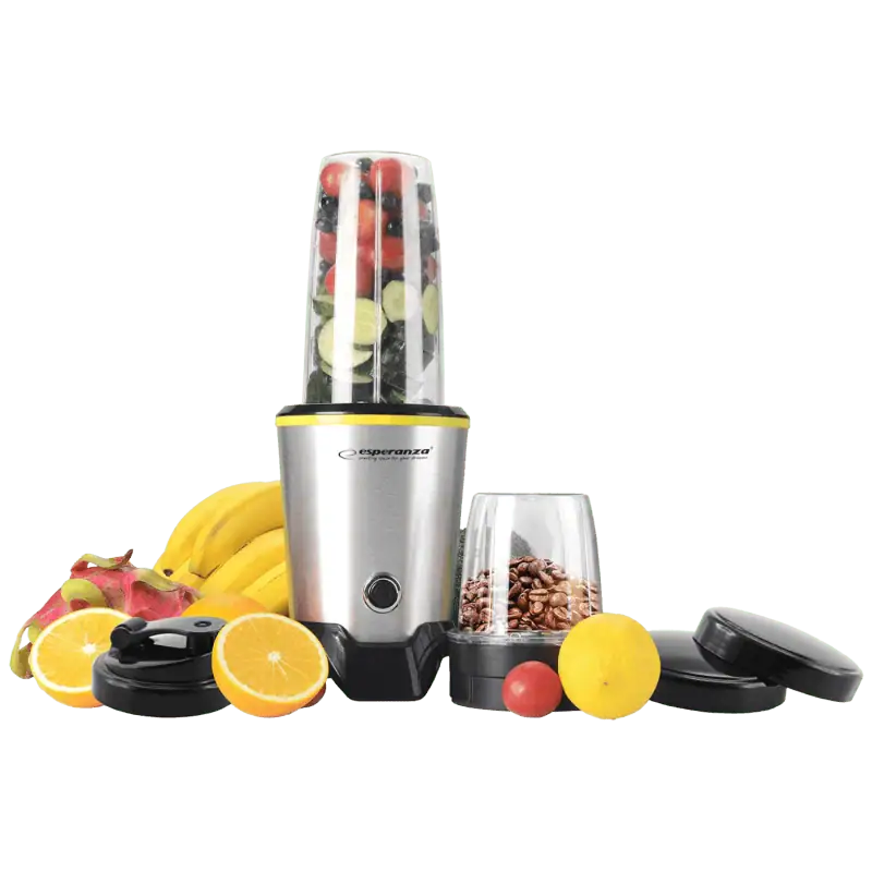 26082_1686274673yxbpa9xnjx (1) Nutri blender Esperanza , ekstraktor hranjivih tvari, 1000W - NUTRI MASTER
