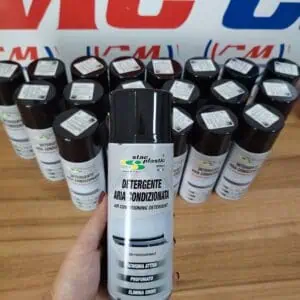 843573462_1646015023634230_4119985518243632201_n Sprej za dezinfekciju i ciscenje klima uredjaja 400ml
