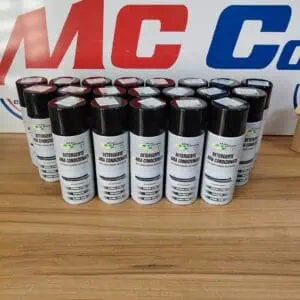 847631232_1471019928243680_6297751200236130773_n Sprej za dezinfekciju i ciscenje klima uredjaja 400ml