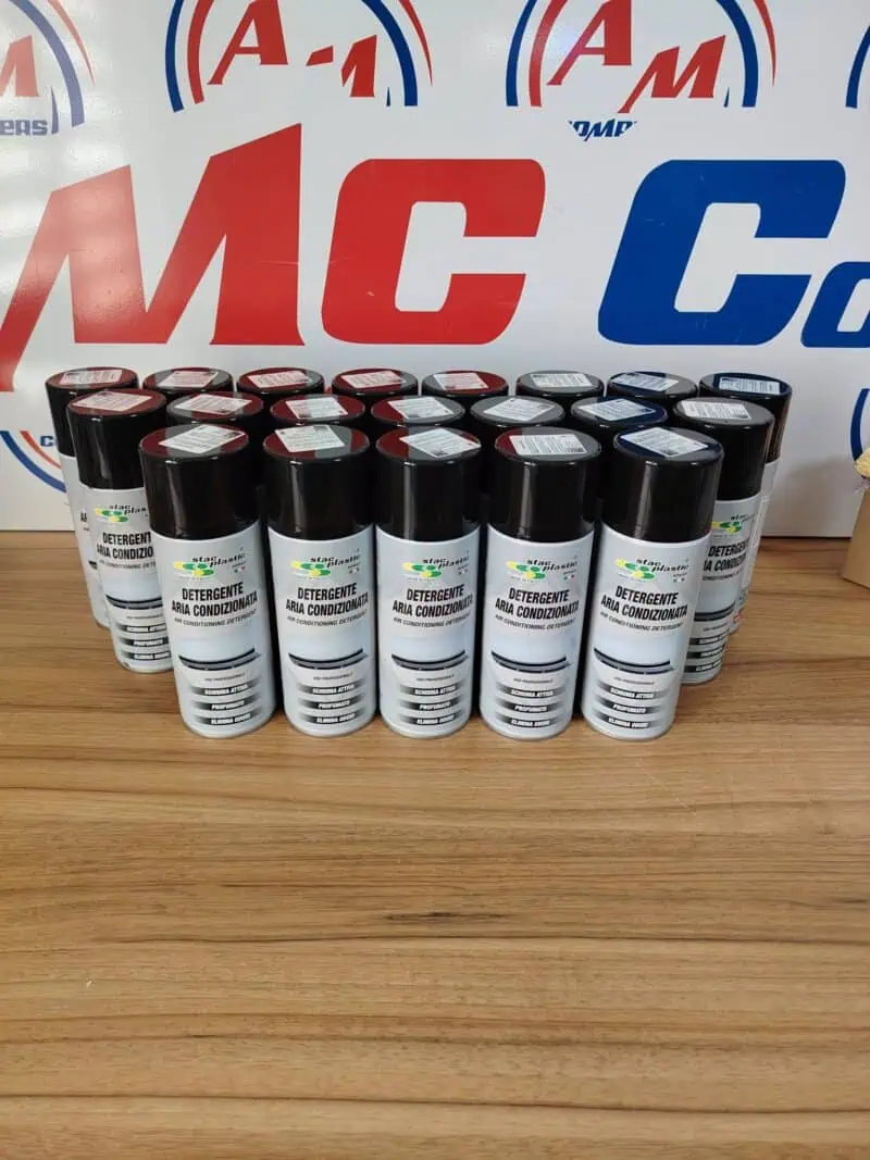 847631232_1471019928243680_6297751200236130773_n Sprej za dezinfekciju i ciscenje klima uredjaja 400ml