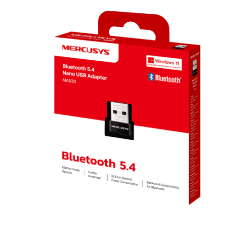 MA530_UN_1.0_overview_11_normal20250415064757 BLUETOOTH 5.4 MERCUSYS MA530