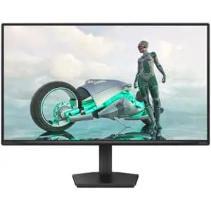 cache_image (2) Gaming Monitor Philips Evnia 3000 24M2N3200NF/00 23.8" Full HD IPS 144Hz 0.5ms G-SYNC