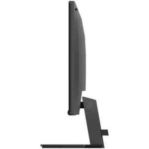 cache_image (3) Gaming Monitor Philips Evnia 3000 24M2N3200NF/00 23.8" Full HD IPS 144Hz 0.5ms G-SYNC