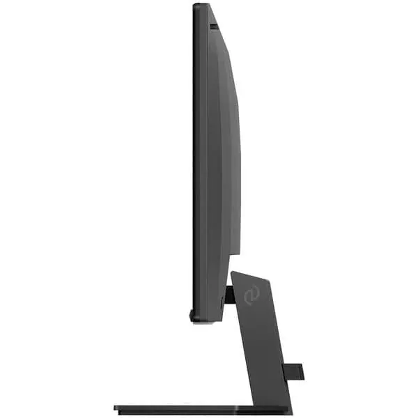 cache_image (3) Gaming Monitor Philips Evnia 3000 24M2N3200NF/00 23.8" Full HD IPS 144Hz 0.5ms G-SYNC