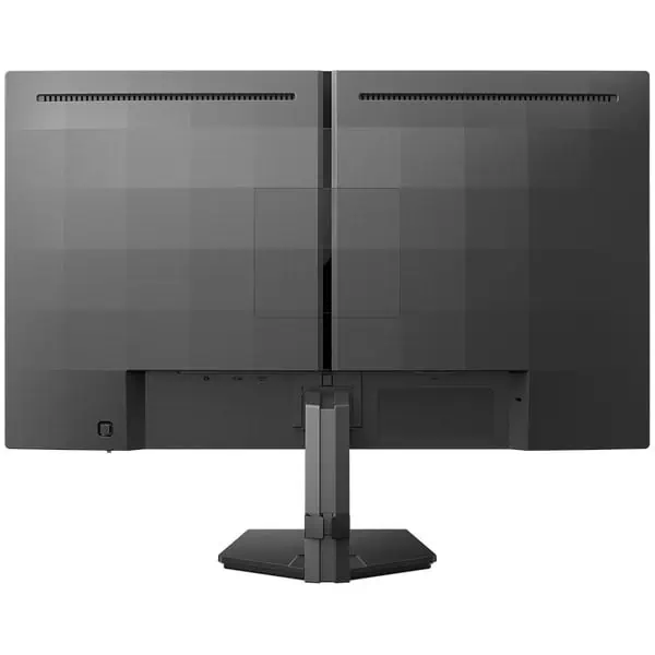 cache_image Gaming Monitor Philips Evnia 3000 24M2N3200NF/00 23.8" Full HD IPS 144Hz 0.5ms G-SYNC