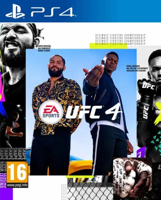img-1722427948-91e9010588b7 PS4 UFC 4