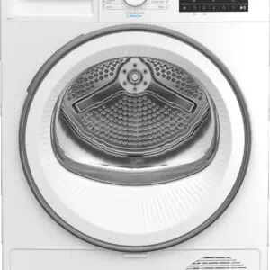 img-1736251211-7119bf9011d6 Mašina za sušenje veša Beko B3T67230