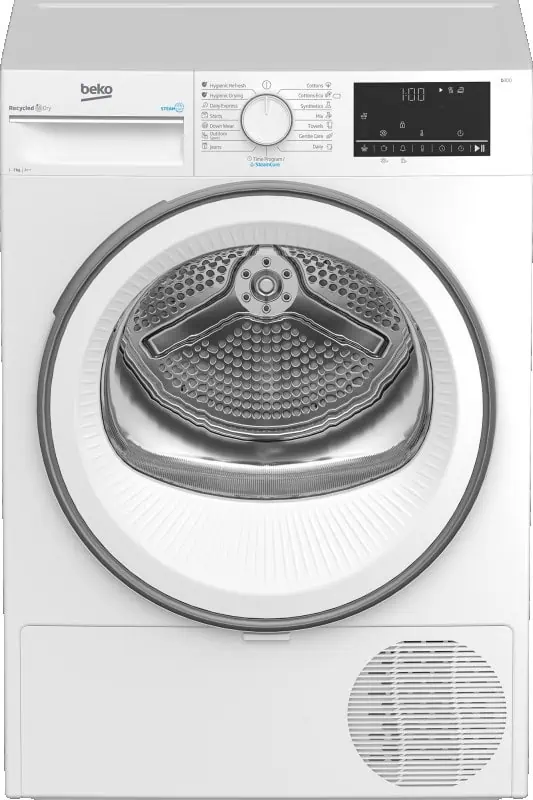 img-1736251211-7119bf9011d6 Mašina za sušenje veša Beko B3T67230