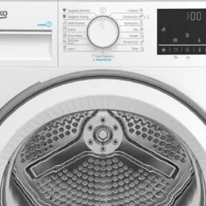 img-1736251214-3c620b8e7c8d Mašina za sušenje veša Beko B3T67230