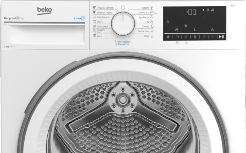img-1736251214-3c620b8e7c8d Mašina za sušenje veša Beko B3T67230